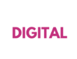 Digital Craft